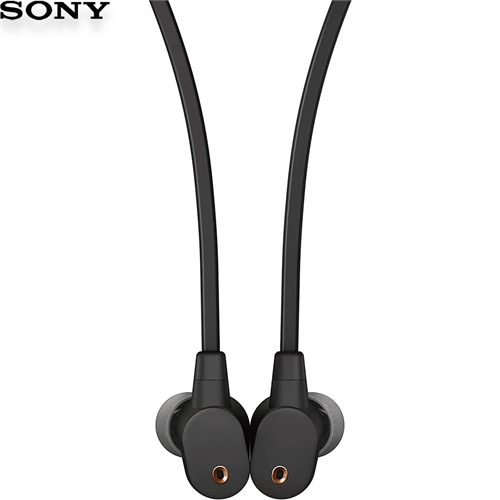 Tai Nghe SONY WI-1000XM2 7